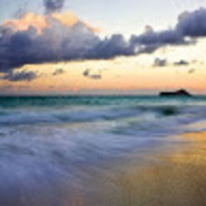 Meet your Posher, Kinikia